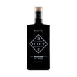 Liqueur Mastiha Black, Roots