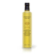 Limoncello, Lazaris Distillery