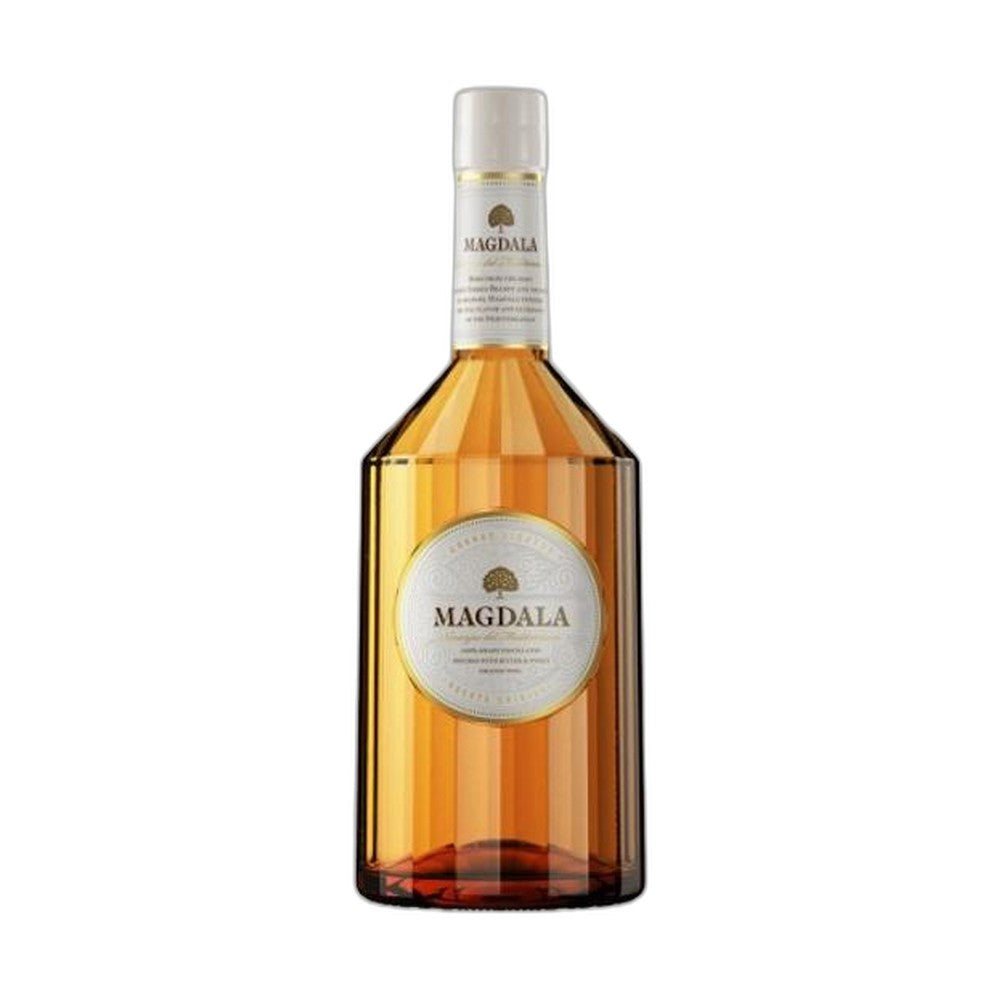 Liqueur Magdala Orange, Familia Torres