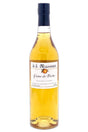 Liqueur Creme de Peche, Massenez