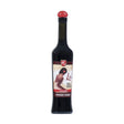 Liqueur Lei Piccante, Maurizio Russo