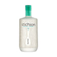 Liqueur Μαστίχα Stichion 700ml