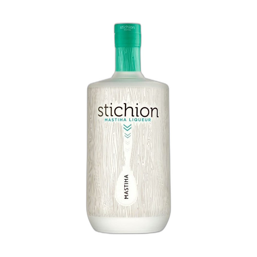 Liqueur Μαστίχα Stichion 700ml