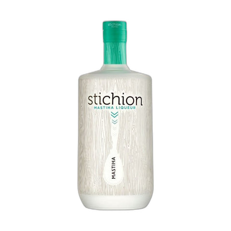 Liqueur Μαστίχα Stichion 700ml