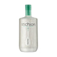Liqueur Μαστίχα Stichion 500ml