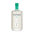 Liqueur Μαστίχα Stichion 50ml
