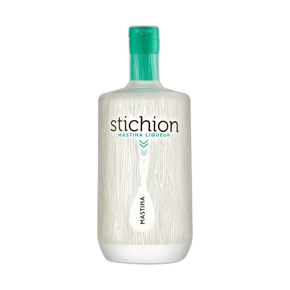 Liqueur Μαστίχα Stichion 50ml
