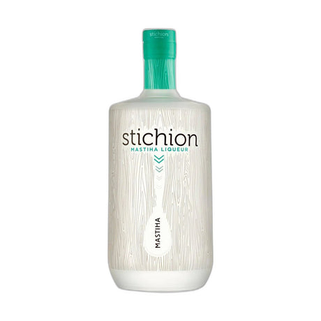 Liqueur Μαστίχα Stichion 50ml