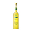 Liqueur Limoncello Pallini 500ml