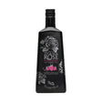 Liqueur Tequila Rose Strawberry Cream 700ml
