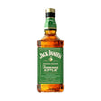 Liqueur Jack Daniels Tenessee Green Apple