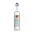 Liqueur Elisir Sambuca, Poli