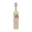 Liqueur Miele, Jacopo Poli