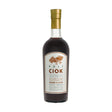 Liqueur Ciok al Cacao, Jacopo Poli