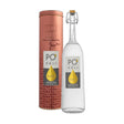 Liqueur Amaro, Jacopo Poli