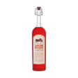 Liqueur Airone Rosso Aperitivo, Jacopo Poli