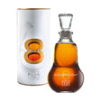Liqueur Golden Eight de Poire Williams 20 cl, Massenez