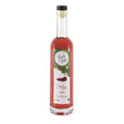 Liqueur GP Tomate 20 cl, Massenez