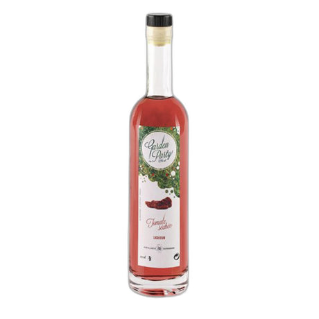 Liqueur GP Tomate 20 cl, Massenez