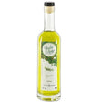Liqueur GP Romarin 20 cl, Massenez