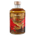 Liqueur Ox & Roses, Massenez