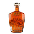 Liqueur Dom Pacello Royal Orange 200 ml