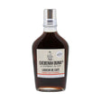 Liqueur Cafe Grand Cru Djebenah Buna 20cl, Massenez