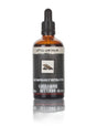 Bitter Cinnamon,Bastards 10 cL