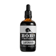 Bitters Lavender, Bob's