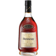 Cognac Hennessy VSOP
