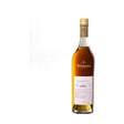 Cognac Rare Cask Ancestral 25.1, Delamain