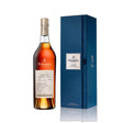 Cognac Millesime 1988, Delamain