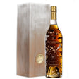 Cognac Edition Rare du Bicentenaire, Delamain