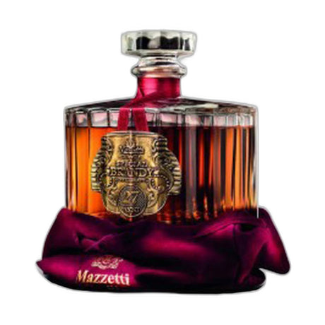 Brandy Metaxa 7*