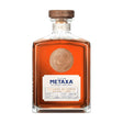 Brandy Metaxa Private Reserve Orama