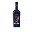 Brandy Metaxa 12 Αστέρων Zeus Edition
