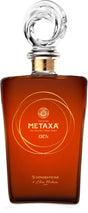 Brandy Metaxa AEN 3 Generations