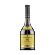 Brandy Solera Reserva 10 Y.O., Familia Torres