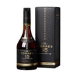 Brandy Imperial 15 Y.O. with Gift Box, Familia Torres