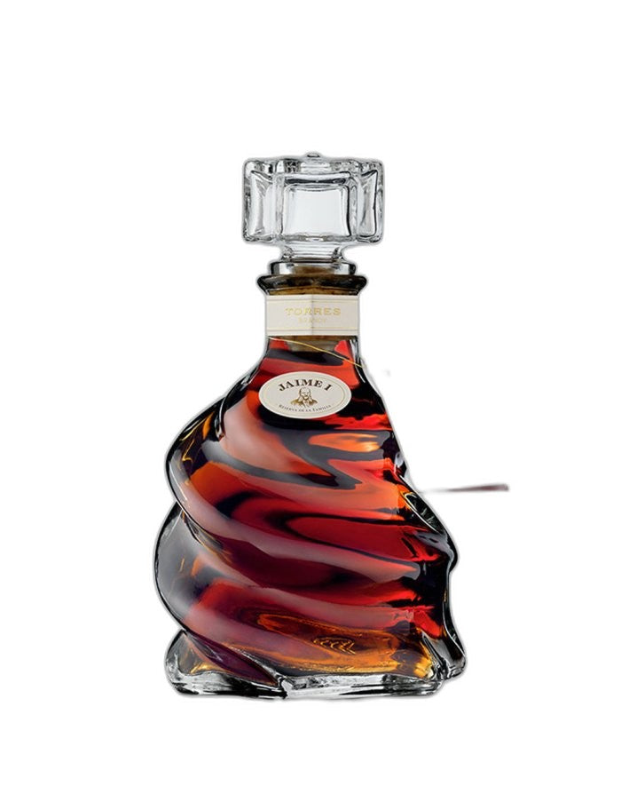 Brandy Jaime I 30 YO, M. Torres