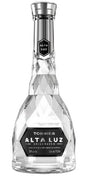 Brandy Alta Luz Cristalino, M. Torres