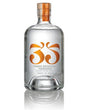Τσικουδιά Muscat 35N,200ml, Cretan Distιllerie