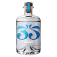 Τσικουδιά  35N,50ml, Cretan Distιllerie