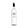 Τσίπουρο με γλυκάνισο 700ml, Αποστολάκη