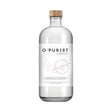 Τσίπουρο O/Purist 700ml