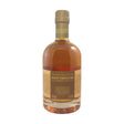 Τσίπουρο 500ml, Navarino Vineyards