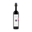 Grappa Poli Barili Sassicaia