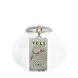 Grappa Amorosa Di Settembre Vespaiolo, Jacopo Poli