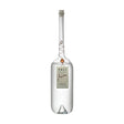 Grappa Amorosa Di Dicembre Torcolato, Jacopo Poli