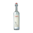 Grappa Sarpa di Poli, Jacopo Poli